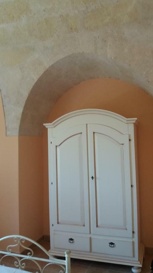 Masseria Colle Carro Ba07200451000019667 Альтамура Екстер'єр фото