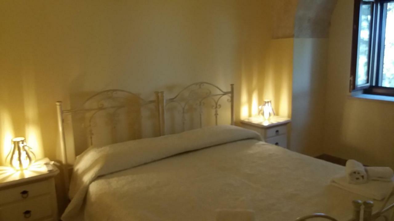 Masseria Colle Carro Ba07200451000019667 Альтамура Екстер'єр фото