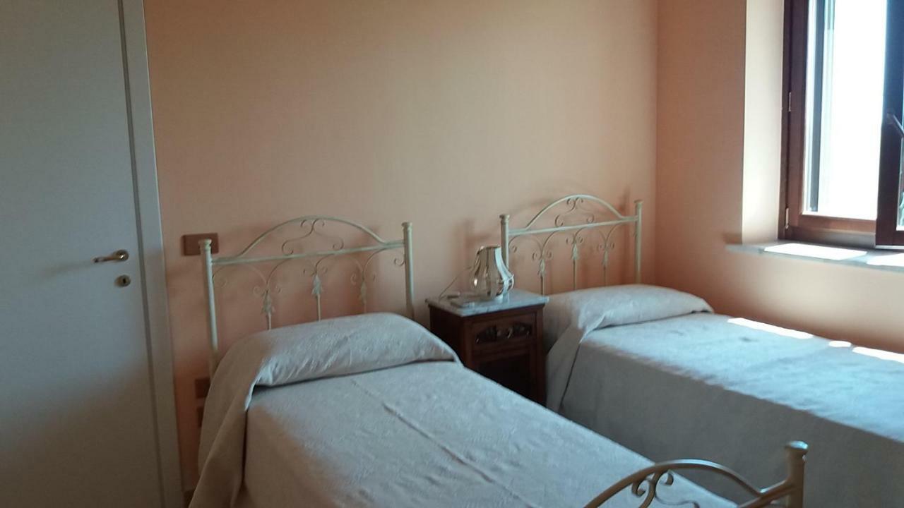 Masseria Colle Carro Ba07200451000019667 Альтамура Екстер'єр фото