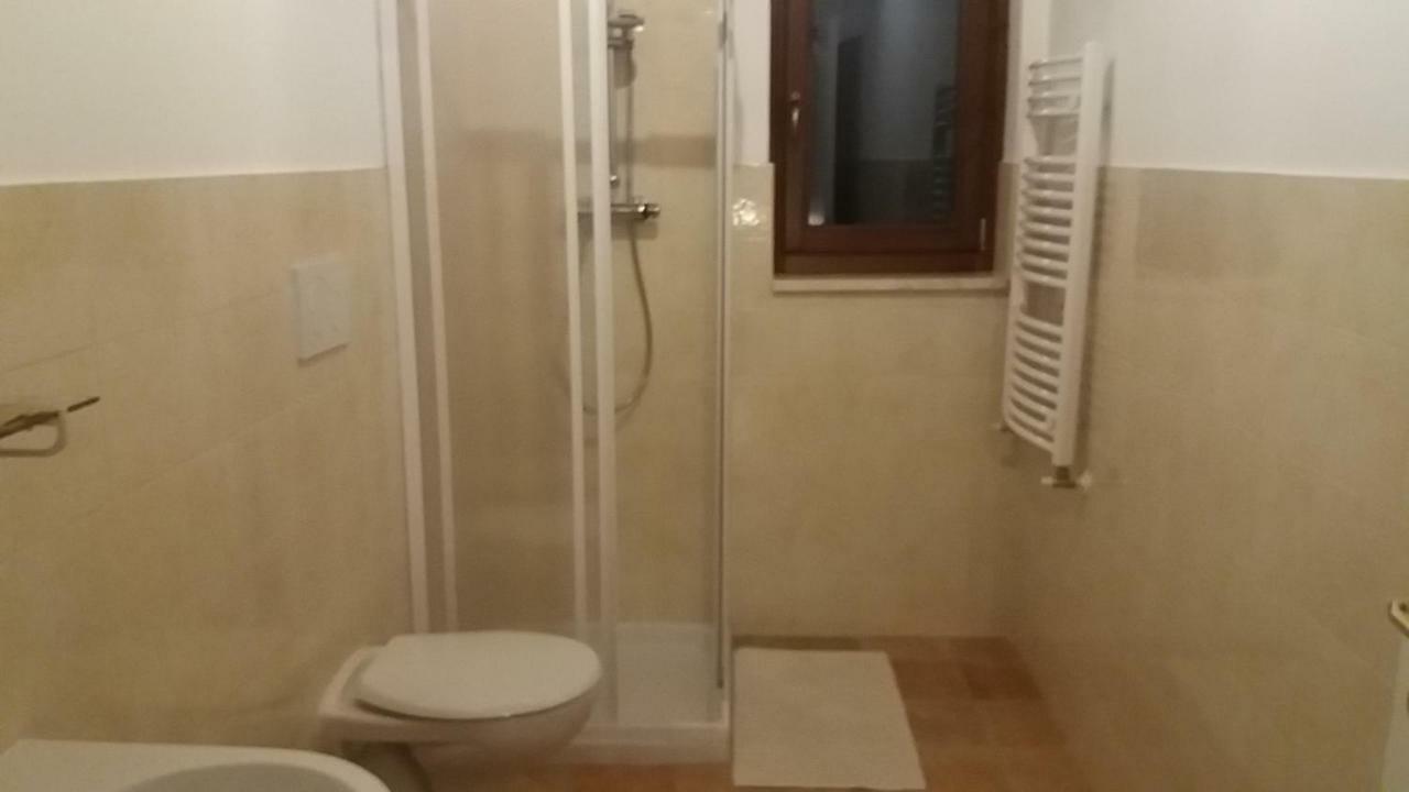 Masseria Colle Carro Ba07200451000019667 Альтамура Екстер'єр фото