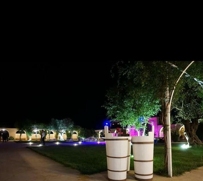 Masseria Colle Carro Ba07200451000019667 Альтамура Екстер'єр фото